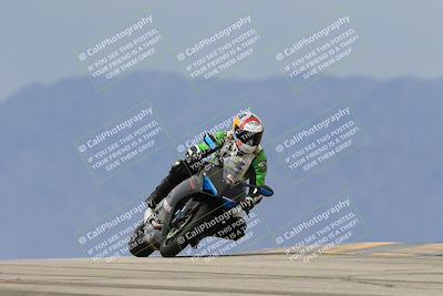 media/Mar-14-2025-2WTD (Fri) [[1c2b4792eb]]/4-C Group/Session 5 (Turn 9 From the Berm)/